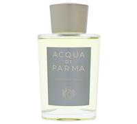 Acqua di Parma Colonia Pura 180ml Eau de Cologne