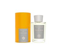Acqua Di Parma Colonia Pura 180ml Eau de Cologne