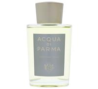 Acqua Di Parma - Colonia Pura 180ml Eau de Cologne Natural Spray for Men