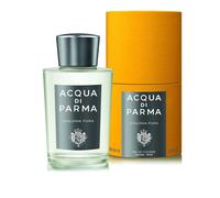 Acqua di Parma Colonia Pura Eau de Cologne 180ml Spray