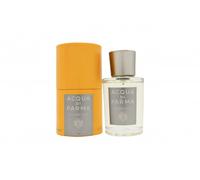 ACQUA DI PARMA COLONIA PURA 50ML EAU DE COLOGNE BRAND NEW & SEALED