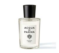 ACQUA DI PARMA Colonia Pura 50 ML Eau de Cologne Women's Perfumes