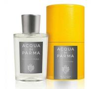 Acqua di Parma Unisex fragrances Colonia Colonia Pura Eau de Cologne Spray 50 ml