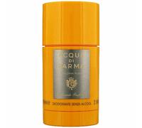 Acqua Di Parma Colonia Pura 75ml Deodorant Stick