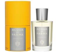 Acqua Di Parma Colonia Pura Eau De Cologne 100ml