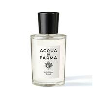 Acqua Di Parma Colonia Pura Eau De Cologne Spray 100ml