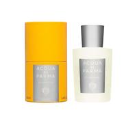Acqua Di Parma Colonia Pura Eau De Cologne 100ml