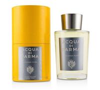 Acqua di Parma Colonia Pura Eau de Cologne 180ml Spray