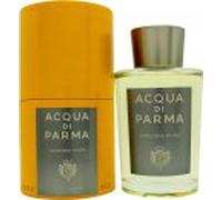 Acqua di Parma Colonia Pura Eau de Cologne 180ml Spray