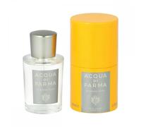 Acqua Di Parma Colonia Pura Eau De Cologne 20ml