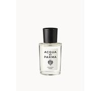 Acqua Di Parma Colonia Pura Eau de Cologne 50ml