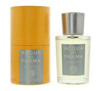 Acqua Di Parma Colonia Pura Eau De Cologne 50ml