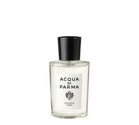 Acqua DI Parma Colonia Pura Eau de Cologne 50ml