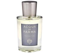 Acqua di Parma Colonia Pura for Men 50 ml Ed Cologne-fast&free next day delivery