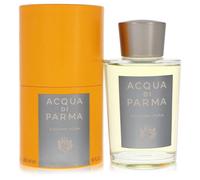 ACQUA DI PARMA COLONIA PURA Eau De Cologne 6 oz Unisex