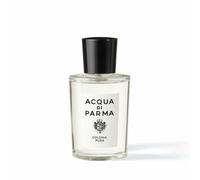 Acqua Di Parma Colonia Pura Eau De Cologne Spray 100ml