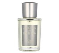 Acqua di Parma Unisex fragrances Colonia Colonia Pura Eau de Cologne Spray 50 ml