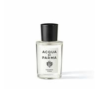 Acqua di Parma Colonia Pura Eau de Cologne 50ml Spray