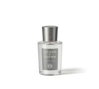 Acqua Di Parma Colonia Pura Eau De Cologne Spray 50ml