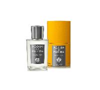 Acqua Di Parma Colonia Pura Eau de Cologne Unisex Spray (100ml)