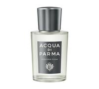 Acqua di Parma Colonia Pura EDC 20ML (Unisex)