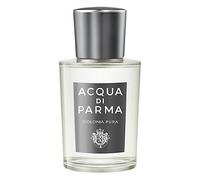 Acqua Di Parma Colonia Pura for Women by Acqua Di Parma - Eau de Cologne Spray 100 ml