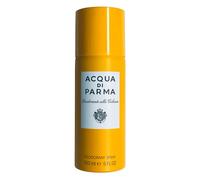 Acqua di Parma Colonia Unisex Deodorant Deo 150ml Spray Citrus Scent