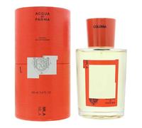 Acqua Di Parma Colonia Unisex Perfume Limited Edition 2023