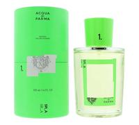 Acqua Di Parma Colonia Unisex Perfume Limited Edition 2023 EDC 100ml