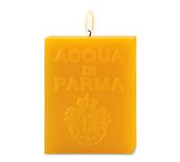 Acqua Di Parma Colonia Yellow Candle 1000ml/33.8 oz
