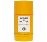 Acqua Di Parma Colonia Deodorant Stick 75ml