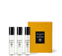 Acqua di Parma Signatures of the Sun 3 x 12ml Discovery Set 3 x 12ml