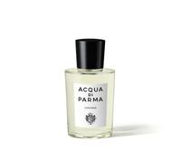 Acqua-di-Parma Unisex-fragrances ColoniaEau de Cologne Spray