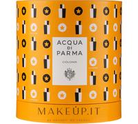 Acqua di Parma Eau de Cologne Set - Eau de Parfum