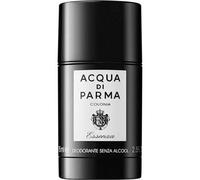 Acqua di Parma Essenza Deo Stick 75 Ml