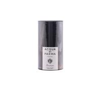 Acqua di Parma Unisex fragrances Colonia Colonia EssenzaEau de Cologne Spray