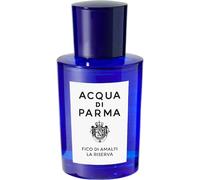 Acqua di Parma Fico Amalfi Eau de Parfum Spray 50 ml