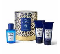 Acqua Di Parma Fico Di Amalfi 100ml Gift Set