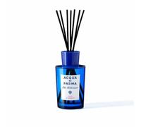 Acqua Di Parma Fico Di Amalfi Diffuser 180ml