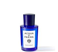 Acqua Di Parma Fico Di Amalfi Eau de Toilette 50ml