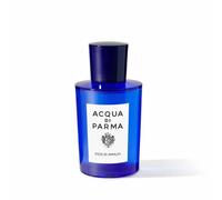 Acqua-di-Parma Unisex-fragrances Blu-MediterraneoFico di AmalfiEau de Toilette Spray