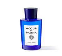 Acqua-di-Parma Unisex-fragrances Blu-MediterraneoFico di AmalfiEau de Toilette Spray