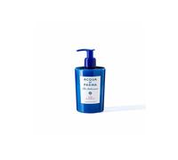 Acqua di Parma Blu Mediterraneo Fico di Amalfi Hand & Body Lotion 300ml