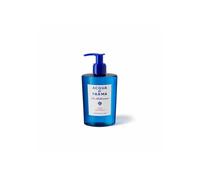Acqua Di Parma Blu Mediterraneo Fico Di Amalfi Hand & Body Wash 300Ml