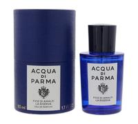 Acqua Di Parma Fico Di Amalfi La Riserva Eau De Parfum 50ml