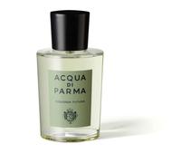 Acqua Di Parma Futura Eau De Cologne Spray 100ml