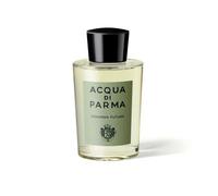 Acqua Di Parma Futura Eau De Cologne Spray 180ml