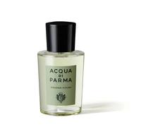 Acqua Di Parma Colonia Futura Eau De Cologne 50ml