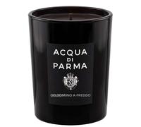 Acqua Di Parma Gelsomino Candle 200g