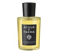 Acqua di Parma Gelsomino a Freddo Eau de Parfum 100ml